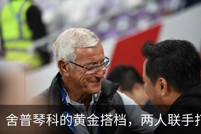 舍普琴科的黄金搭档，两人联手打爆皇马巴萨，却在英超折戟沉沙
